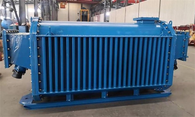 KBSG‑315KVA 矿用隔爆东湖东湖东湖东湖干式变压器 煤矿防爆变压器